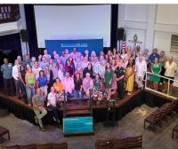 Philanthropy Matters: Giving season returns to Florida Keys