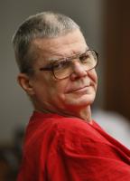Florida governor withdraws execution order for inmate whose lawyers raised dementia concerns