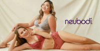 BrilliA Expands Into Southeast Asian Specialty Retail With Acquisition Of Majority Interest In Malaysian...