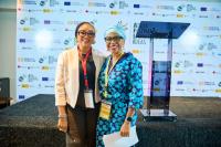 AFLI: Book Buzz Foundation, EU advocate world-class literature festival for cultural exchange, literary development