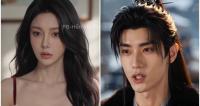 Vietnam filmmakers back tighter scrutiny of AI-generated short films