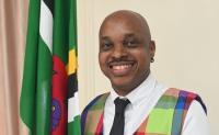 Cultural activities continue as Dominica celebrates 48 years of independence