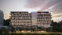 Your Guide to Choosing an Apartment in a Business-Class Residential Complex in Tbilisi