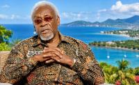 “No Turning Back”: P.J. Patterson Tells Accra Global Africa Must Turn Kinship Into Power