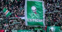 Green Brigade announce Celtic cup boycott, call out 'unsustainable environment'