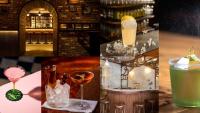 World’s 50 Best Bars 2026 Revealed: See The Full Rankings