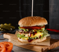 Bad news for owner of Steers, Wimpy and Mugg & Bean in South Africa