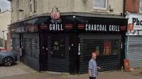 Businesses on same Birmingham road ordered to shut down over cockroach and mouse infestations