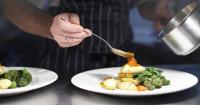 Glasgow restaurants named among top 10 best in Scotland