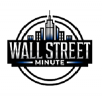The Wall Street Minute & The Rhonda Swan Show: Wake Up New York Edition Welcomes Special Guests, Calvin Coyles, Christy DiNapoli, Herb Meiner, Russ Davis