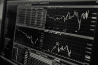 Canada loses 68,000 jobs as unemployment rate rises to 6.5%
