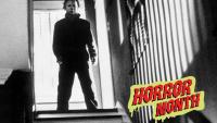 ‘Halloween’ Is Returning to Theaters to Celebrate Its Favorite Holiday