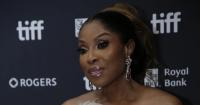 Mo Abudu opens the UK’s first Black and African cinema in London