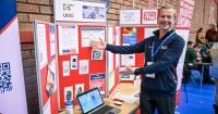 British Fencing determined to continue global fight against doping