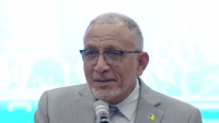 SVG PM praises Taiwan’s 115th national day, vows deeper cooperation