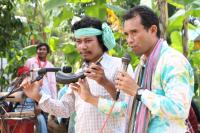 Cambodian Living Arts Founder to Receive Asia Game Changer Award