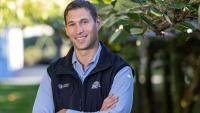 Zespri considers China Supply model as Chinese G3 challenges NZ kiwifruit