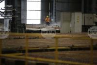 Bulgaria Gets EC Support for Project Related to Copper Mining