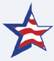 Delaware tax debate is worth noting