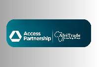 Access Partnership and AfriTrade Join Forces to Accelerate East Africa’s Digital Infrastructure