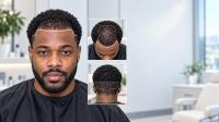 Top 10 Best Hair Transplant Clinics in Turkey 2026: Prices &amp; Premium Clinics