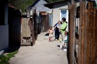 Slovakia: Project