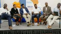 Tech Leaders Outline Vision for ‘SVG 2.0’