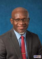 Dr Benjamin Calls for Community-Based Mental Health Care to Replace Clarevue Model