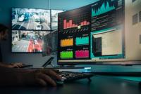 Datapath and VITEC to demo live workflow at Mexico show