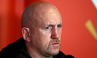 Shaun Edwards and Mario Ledesma joins Argentina for 2027 World Cup