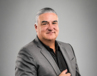 Health data and AI need trusted hands, as Source Meridian joins Anthropic’s Claude Partner Network