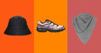 How to Make the Most of Off-Peak Fall Travel