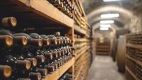 Wine worth €5m disappeared from a winery in Tuscany