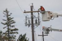 Power bills in Nova Scotia may spike as utility looks to refinance $1B in assets