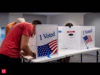 How to register to vote for the US midterm elections: Check your state's deadline and apply online or by mail