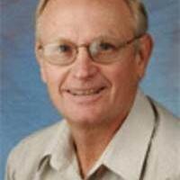 Guest column: Historical markers vital for preserving understanding of the past