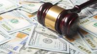 Americans could get up to $5,000 from data breach settlement – see who’s eligible