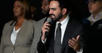 The Latest: Trump establishes committee to investigate Fed’s Lisa Cook in latest effort to fire her