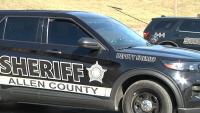 Allen County-Scottsville Crime Task Force discusses latest work, reopening older cases
