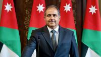 Investment Minister Meets With Algerian, EU, Irish Envoys To Boost Ties