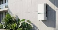 Local solar-sharers crowned at Aussie design awards