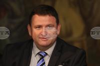 Bulgarian Ambassador in Kyiv Highlights Need to Preserve Bulgarian Language, Education in Ukraine