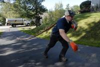 Feds release nearly $37M in heating aid for Maine