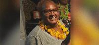 Family pleas for justice after 64-year-old Baltimore County woman killed in hit-and-run