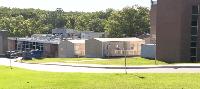 Overlea High School overcrowding hits 140% in Baltimore County as students push for relief