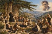 Zajal: Can We Read Lebanese History Through Its Vernacular Poetry?