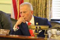 Democrats once held 11 of New Jersey’s 12 U.S. House seats. Could it happen again?