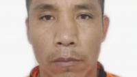 Politician called Hitler Mussolini wins election by 25 votes as he becomes SECOND mayor named after Nazi leader in Peru