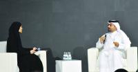 Qatar Tourism positions F&B sector as incubator for global expansion
