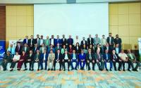 ICAI Doha Chapter host sessions on AI, global tax, IFRS standards